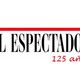 El espectador
