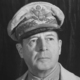 Douglas macarthur 9390257 1 402