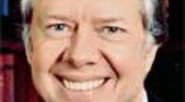Timeline: Jimmy Carter Timeline