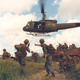 Vietnam1