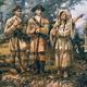 Lewis and clark