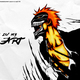 Bleach wallpapers 1047