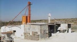 Timeline: ingenieria