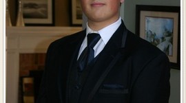 Timeline: Final Project