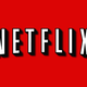 Netflix logo
