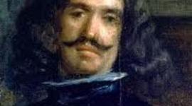 Timeline: Biografía de VelázquezLOL