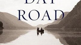 Timeline: Three Day Road