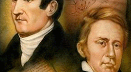 Timeline: Lewis And Clark Timeline Carley