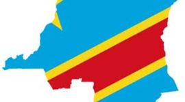 Timeline: drc Emportant Eventz (some)