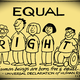 Equalrights