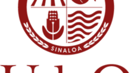 Timeline: Eventos principales para el cambio en los modelos educativos