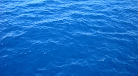 Timeline: Lewis and Clark Alexis