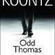 Oddthomas