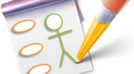 Timeline: Avance del proceso - Casos de Uso