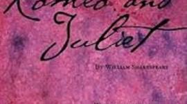 Timeline: Romeo and Juliet act 2 and 3