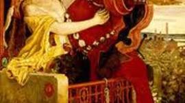 Timeline: Romeo and Juliet: Act 1 Timeline