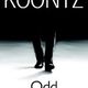Odd thomas
