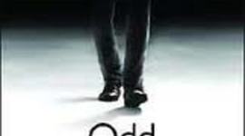 Timeline: The Life of Odd Thomas