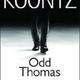 Odd thomas pic 1