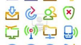 Timeline: ¿COMO COMUNICARNOS?