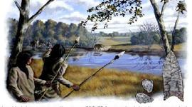 Timeline: historia de la ingeniería de sistemas