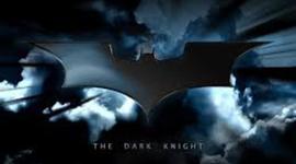 Timeline: Batmans Awesome History