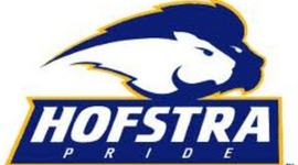 Timeline: Hofstra University