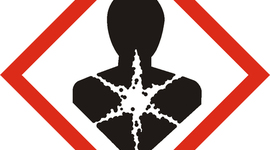 Timeline: Historique du décret du 23 Décembre 2003