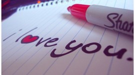 Timeline: personas importantes C: