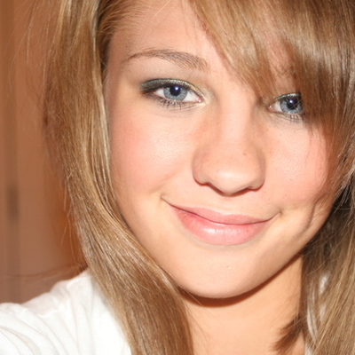 Timeline: Maty's Life