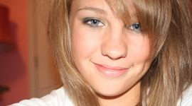 Timeline: Maty's Life