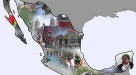 Timeline: Línea de tiempo- ESEM