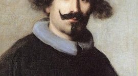 Timeline: Biografía de Velázquez
