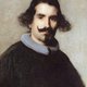 Ill diego velazquez