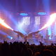 Rammstein live at madison square garden