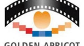 Timeline: Ոսկե Ծիրան