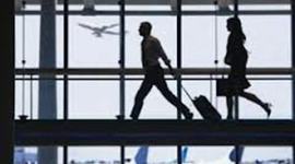 Timeline: Վերջին 10 տարիների ամենամեծ արտագաղթը