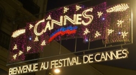 Timeline: 66-րդ Կաննը կունենա «պայծառ» ժյուրի