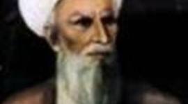 Timeline: מוחמד מאת רונן ביניאשוילי ז-7