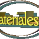 Materiales