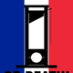 French flag