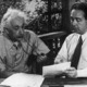 Einstein y szilard 1