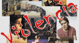 Timeline: Como afecta el maltrato famiair en el comprtamiento de los adolescentes