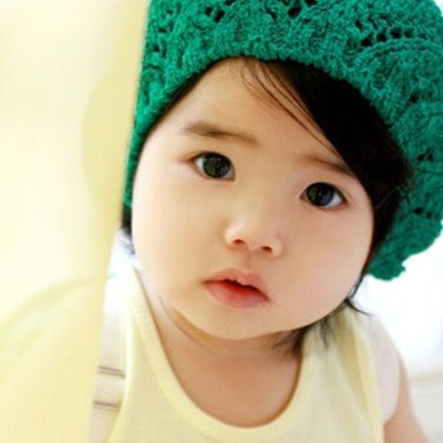 Timeline: Daphenes' Life