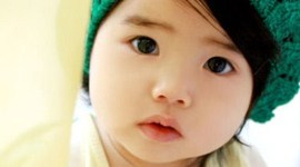 Timeline: Daphenes' Life