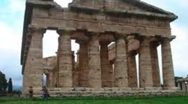 Timeline: Fall of the Roman Empire (Why is the Parthenon in Ruins?)