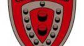 Timeline: Evolución de la computadora