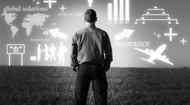 Timeline: Canadian Economy and Technology