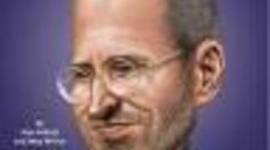 Timeline: Who Was Steve Jobs