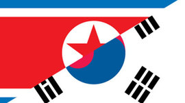 Timeline: Korean War Events